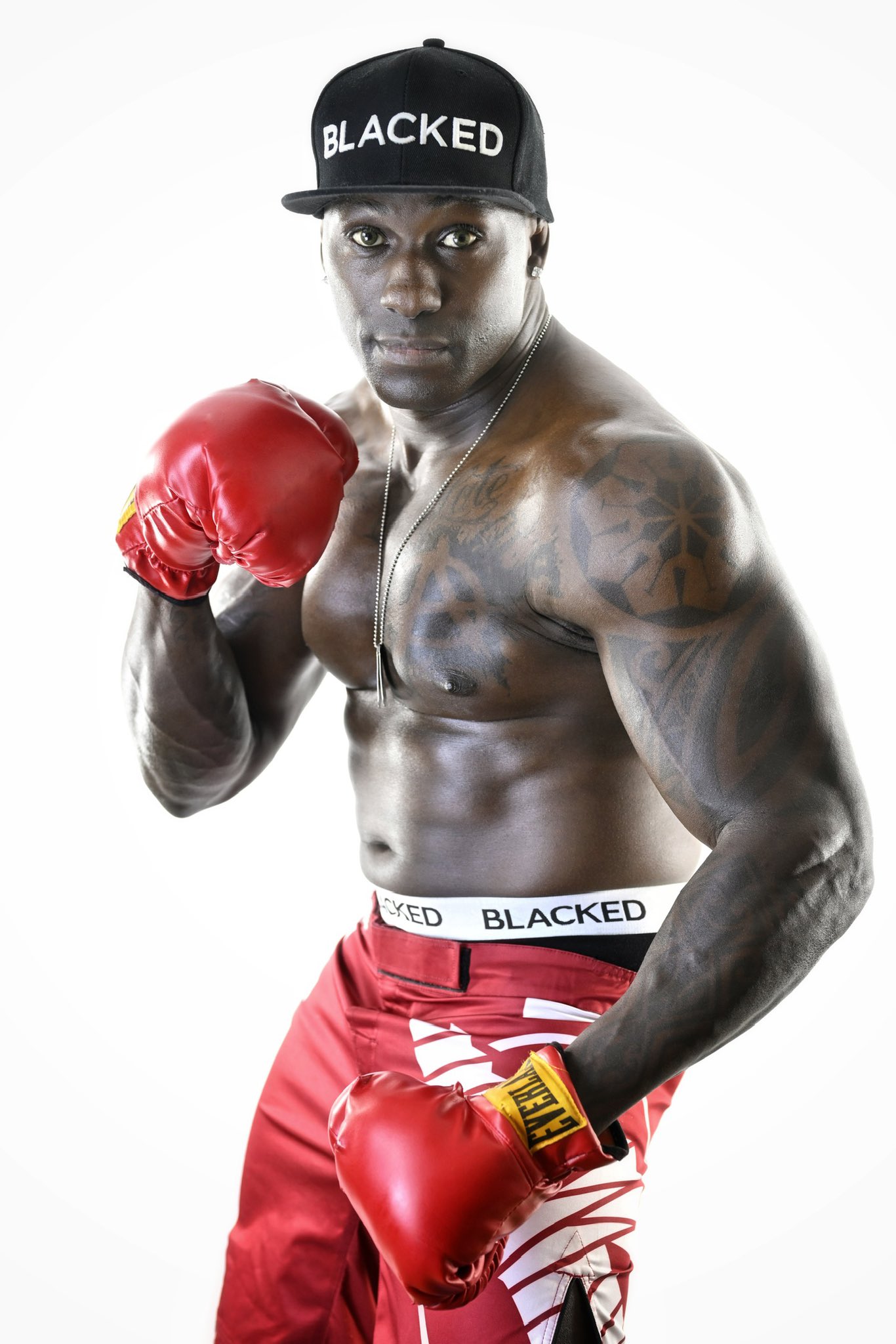 Sheem The Dream
